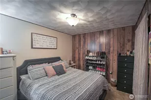 5283 SE Lynch Rd, Shelton, WA 98584 - Photo 14