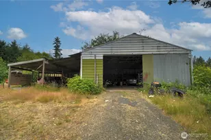 5283 SE Lynch Rd, Shelton, WA 98584 - Photo 26