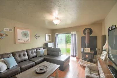 5283 SE Lynch Road, Shelton, WA 98584 - Photo 18