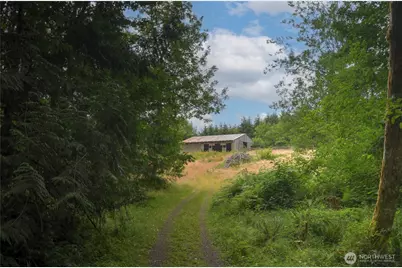 5283 SE Lynch Road, Shelton, WA 98584 - Photo 34