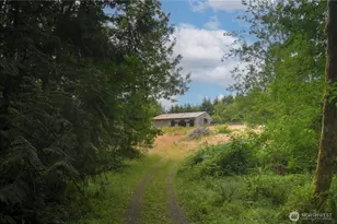 5283 SE Lynch Rd, Shelton, WA 98584 - Photo 34