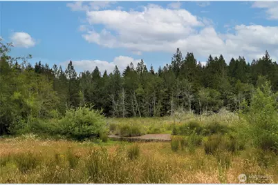5283 SE Lynch Road, Shelton, WA 98584 - Photo 36