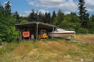 5283 SE Lynch Rd, Shelton, WA 98584 - Photo 28