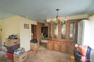 5283 SE Lynch Rd, Shelton, WA 98584 - Photo 24