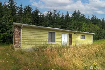 5283 SE Lynch Road, Shelton, WA 98584 - Photo 20