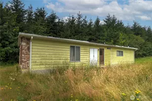 5283 SE Lynch Rd, Shelton, WA 98584 - Photo 20