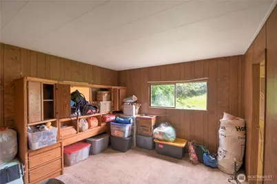 5283 SE Lynch Road, Shelton, WA 98584 - Photo 22
