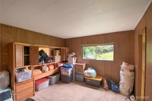 5283 SE Lynch Rd, Shelton, WA 98584 - Photo 22
