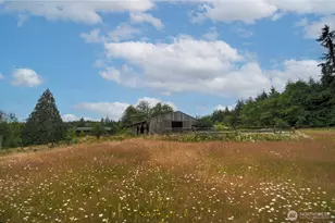 5283 SE Lynch Rd, Shelton, WA 98584 - Photo 32