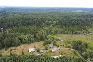 5283 SE Lynch Rd, Shelton, WA 98584 - Photo 38