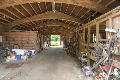 5283 SE Lynch Road, Shelton, WA 98584 - Photo 30