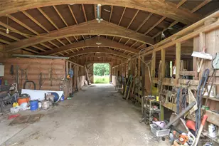 5283 SE Lynch Rd, Shelton, WA 98584 - Photo 30