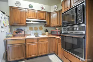 5283 SE Lynch Rd, Shelton, WA 98584 - Photo 8