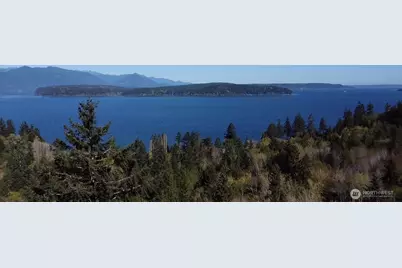 0 Twin Brooks Lane NW, Silverdale, WA 98383 - Photo 4