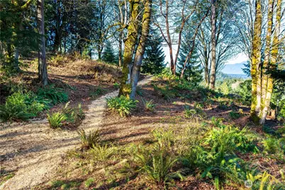 0 Twin Brooks Lane NW, Silverdale, WA 98383 - Photo 10
