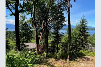 0 Twin Brooks Lane NW, Silverdale, WA 98383 - Photo 6