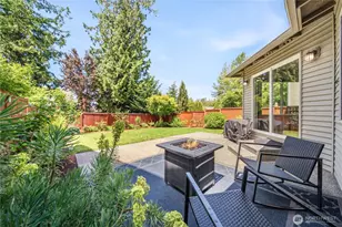 629 Ruby Peak Ave, Mount Vernon, WA 98273 - Photo 22