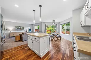 629 Ruby Peak Ave, Mount Vernon, WA 98273 - Photo 10