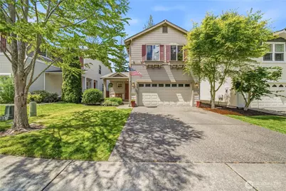 629 Ruby Peak Avenue, Mount Vernon, WA 98273 - Photo 1