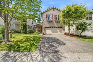 629 Ruby Peak Ave, Mount Vernon, WA 98273 - Photo 1