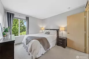 629 Ruby Peak Ave, Mount Vernon, WA 98273 - Photo 12