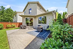 629 Ruby Peak Ave, Mount Vernon, WA 98273 - Photo 20