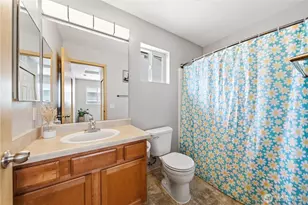 629 Ruby Peak Ave, Mount Vernon, WA 98273 - Photo 18