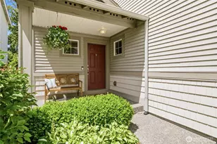 629 Ruby Peak Ave, Mount Vernon, WA 98273 - Photo 2