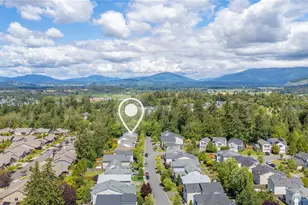 629 Ruby Peak Ave, Mount Vernon, WA 98273 - Photo 24