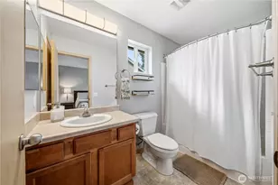 629 Ruby Peak Ave, Mount Vernon, WA 98273 - Photo 14