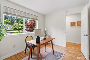 12019 NE 136th Pl Pl, Kirkland, WA 98034 - Photo 6