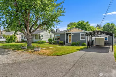 1219 N Ashland, East Wenatchee, WA 98802 - Photo 40