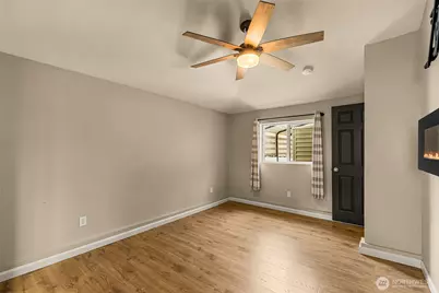 1219 N Ashland, East Wenatchee, WA 98802 - Photo 20