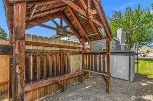 1219 N Ashland, East Wenatchee, WA 98802 - Photo 28