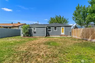1219 N Ashland, East Wenatchee, WA 98802 - Photo 24