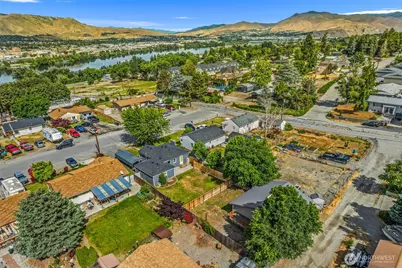1219 N Ashland, East Wenatchee, WA 98802 - Photo 38