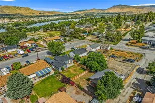 1219 N Ashland, East Wenatchee, WA 98802 - Photo 38