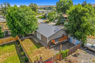 1219 N Ashland, East Wenatchee, WA 98802 - Photo 34