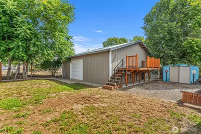 1219 N Ashland, East Wenatchee, WA 98802 - Photo 30