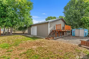 1219 N Ashland, East Wenatchee, WA 98802 - Photo 30