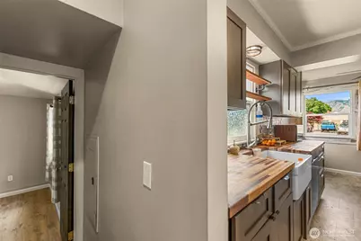 1219 N Ashland, East Wenatchee, WA 98802 - Photo 16