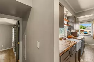 1219 N Ashland, East Wenatchee, WA 98802 - Photo 16