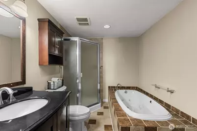 1219 N Ashland, East Wenatchee, WA 98802 - Photo 18