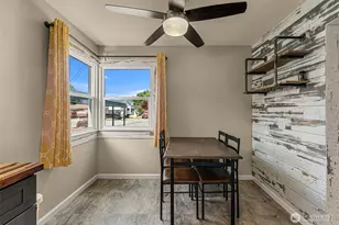 1219 N Ashland, East Wenatchee, WA 98802 - Photo 12