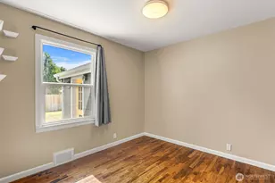 1219 N Ashland, East Wenatchee, WA 98802 - Photo 8