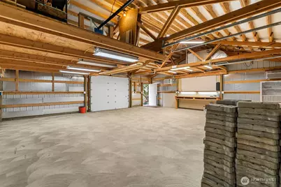 1219 N Ashland, East Wenatchee, WA 98802 - Photo 32