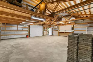 1219 N Ashland, East Wenatchee, WA 98802 - Photo 32