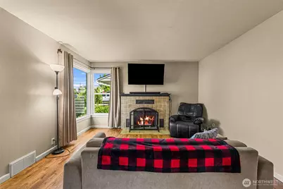 1219 N Ashland, East Wenatchee, WA 98802 - Photo 4