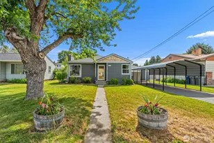 1219 N Ashland, East Wenatchee, WA 98802 - Photo 2