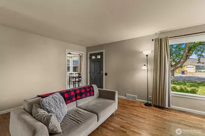 1219 N Ashland, East Wenatchee, WA 98802 - Photo 10